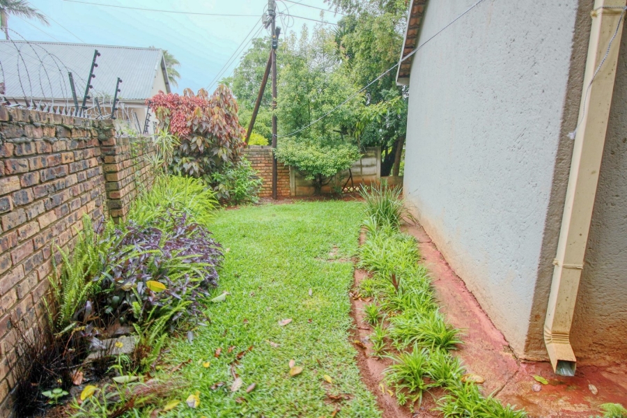 3 Bedroom Property for Sale in Kingsview Ext 3 Mpumalanga