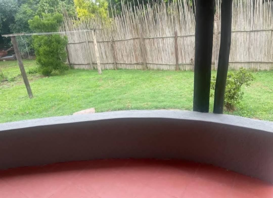 To Let  Bedroom Property for Rent in White River Rural Mpumalanga