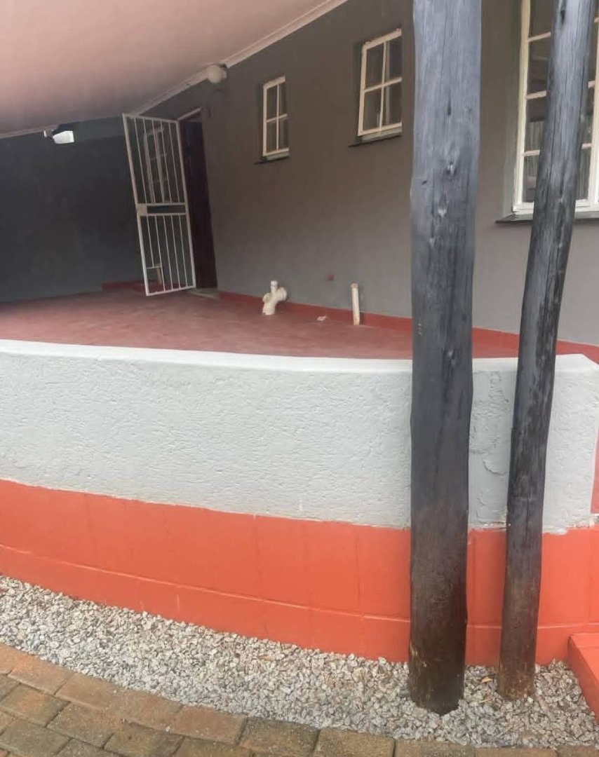 To Let  Bedroom Property for Rent in White River Rural Mpumalanga