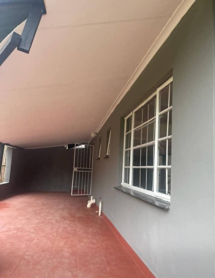 To Let  Bedroom Property for Rent in White River Rural Mpumalanga