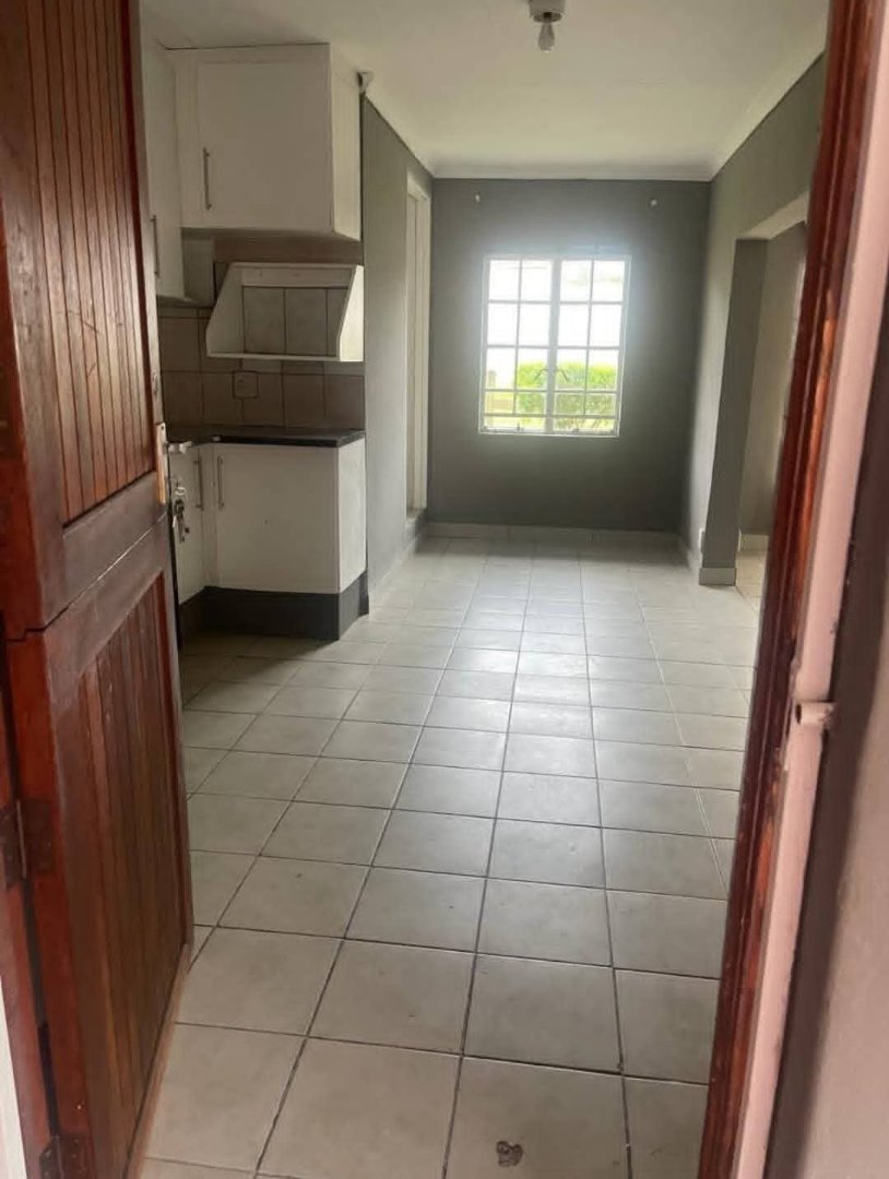 To Let  Bedroom Property for Rent in White River Rural Mpumalanga