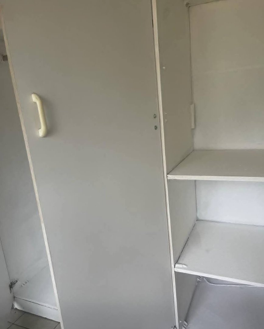 To Let  Bedroom Property for Rent in White River Rural Mpumalanga