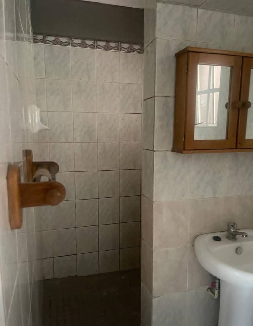 To Let  Bedroom Property for Rent in White River Rural Mpumalanga