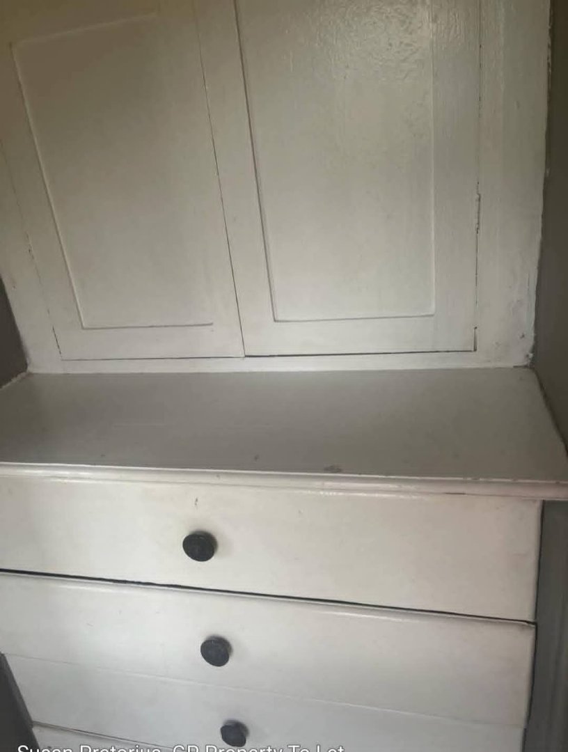 To Let  Bedroom Property for Rent in White River Rural Mpumalanga