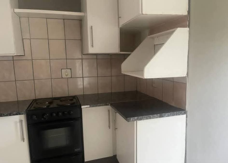 To Let  Bedroom Property for Rent in White River Rural Mpumalanga