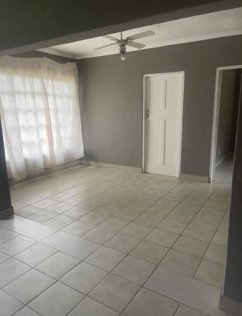 To Let  Bedroom Property for Rent in White River Rural Mpumalanga