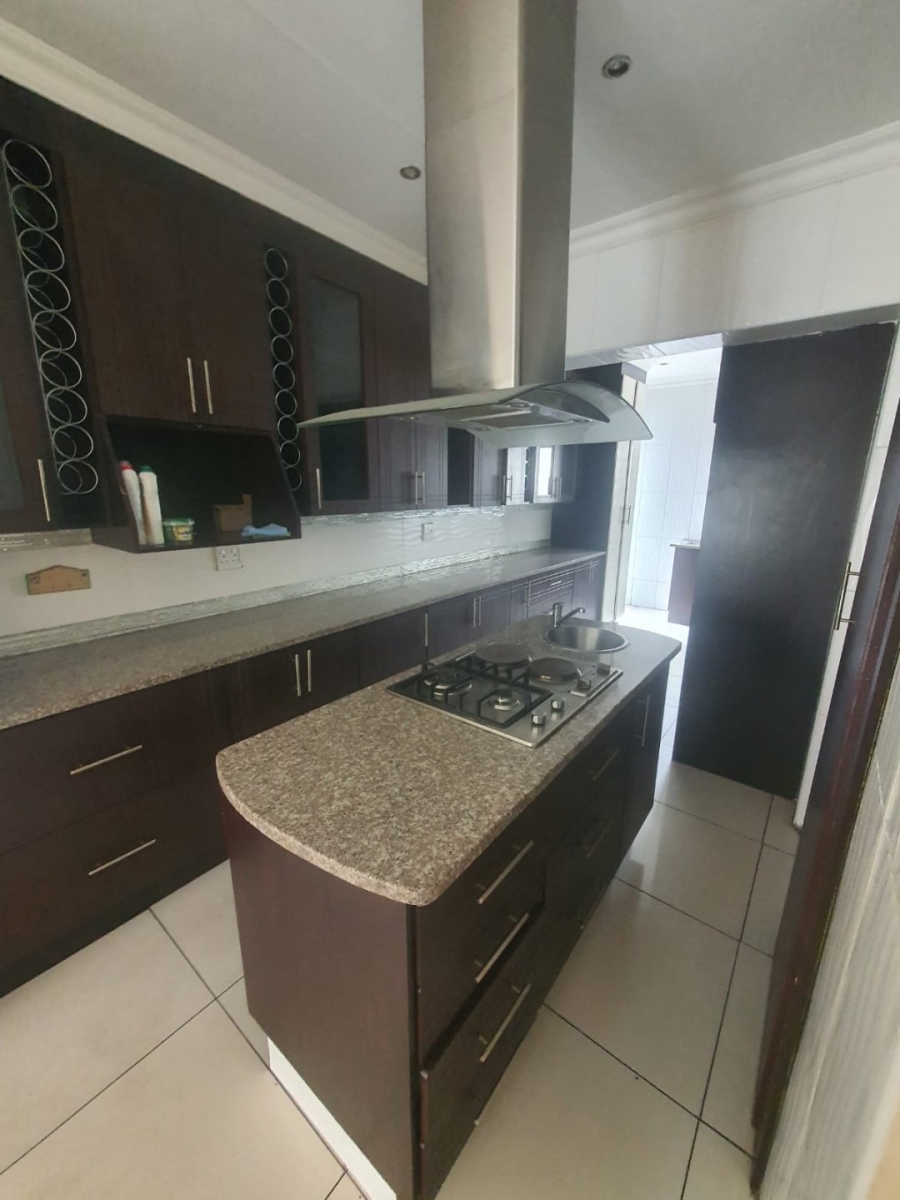 To Let 4 Bedroom Property for Rent in Reyno Ridge Mpumalanga