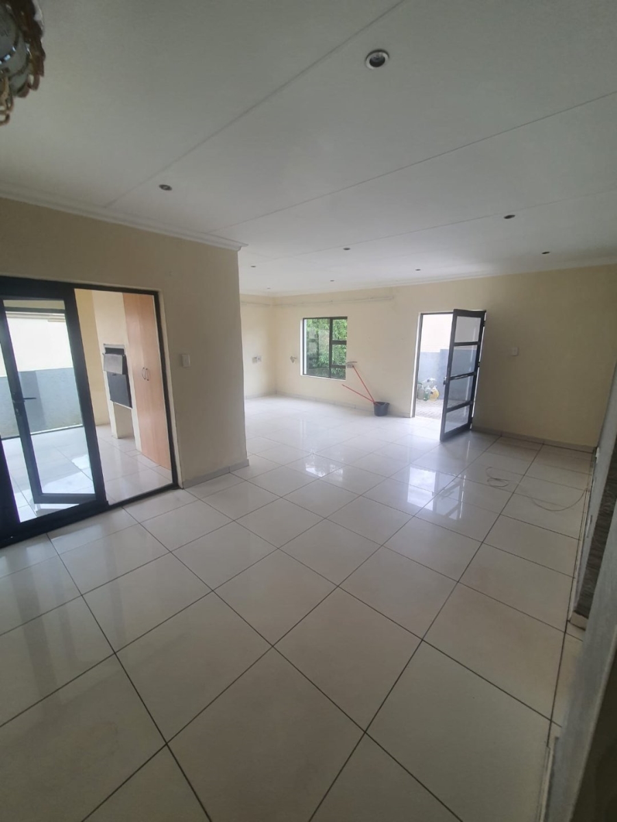 To Let 4 Bedroom Property for Rent in Reyno Ridge Mpumalanga
