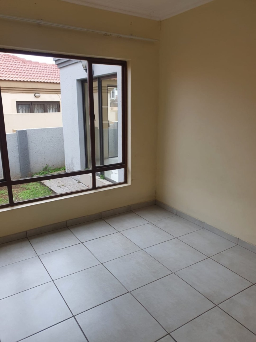 To Let 4 Bedroom Property for Rent in Reyno Ridge Mpumalanga