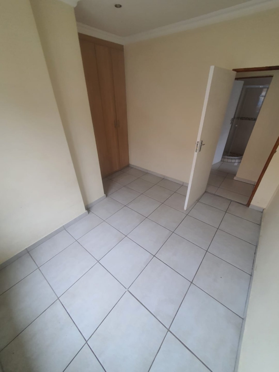 To Let 4 Bedroom Property for Rent in Reyno Ridge Mpumalanga