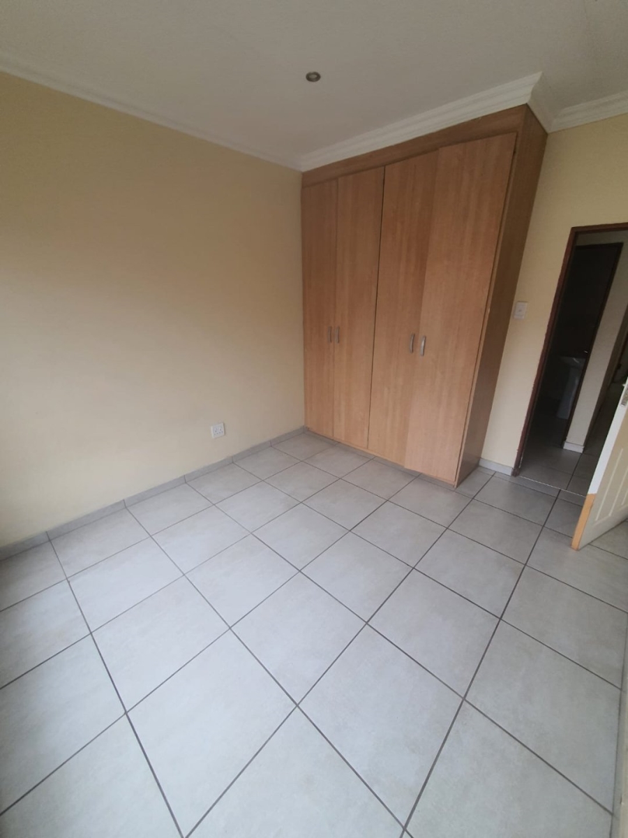 To Let 4 Bedroom Property for Rent in Reyno Ridge Mpumalanga