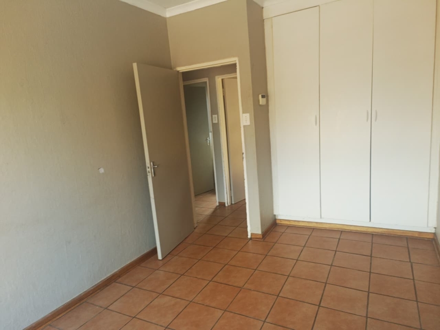 To Let 2 Bedroom Property for Rent in Witbank Ext 10 Mpumalanga