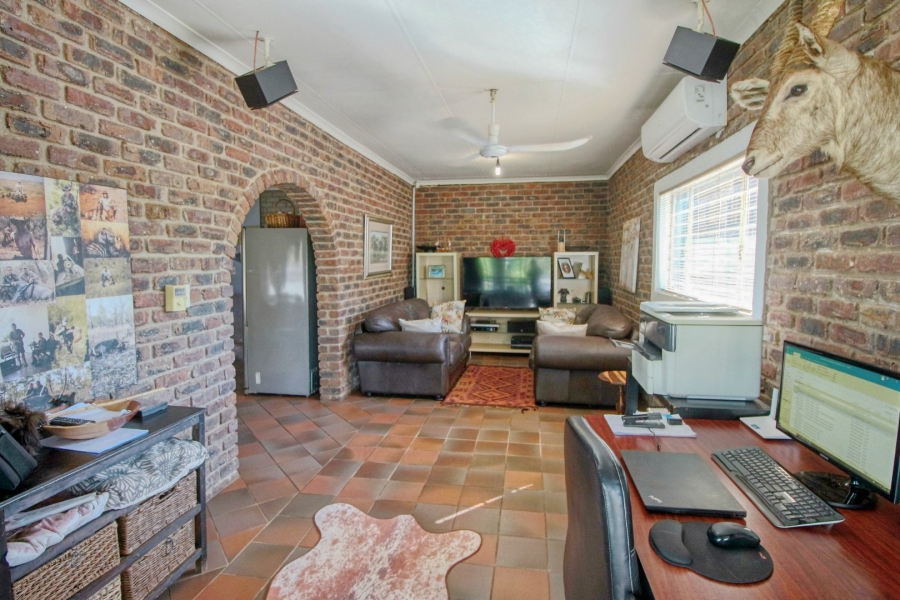 3 Bedroom Property for Sale in Kingsview Ext 2 Mpumalanga