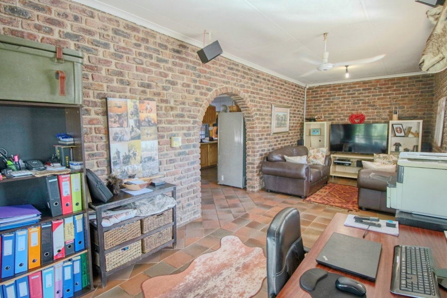 3 Bedroom Property for Sale in Kingsview Ext 2 Mpumalanga