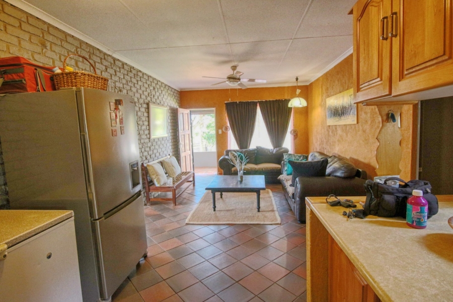 3 Bedroom Property for Sale in Kingsview Ext 2 Mpumalanga