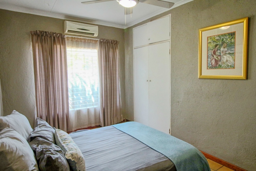 3 Bedroom Property for Sale in Kingsview Ext 2 Mpumalanga