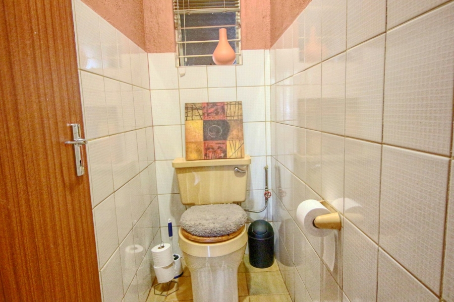 3 Bedroom Property for Sale in Kingsview Ext 2 Mpumalanga