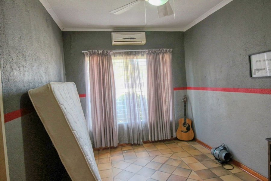 3 Bedroom Property for Sale in Kingsview Ext 2 Mpumalanga