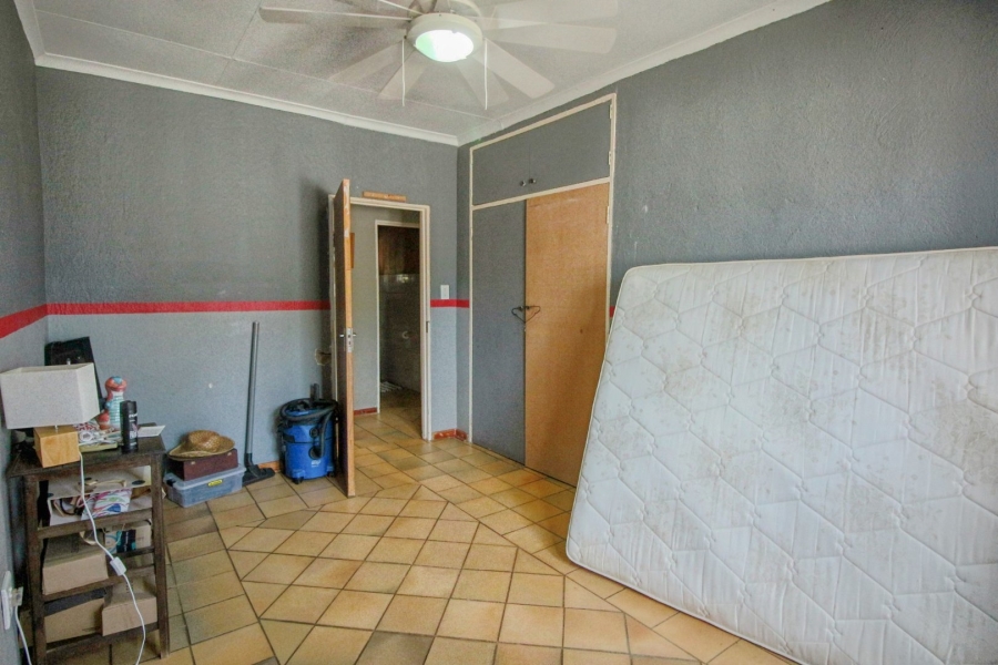 3 Bedroom Property for Sale in Kingsview Ext 2 Mpumalanga