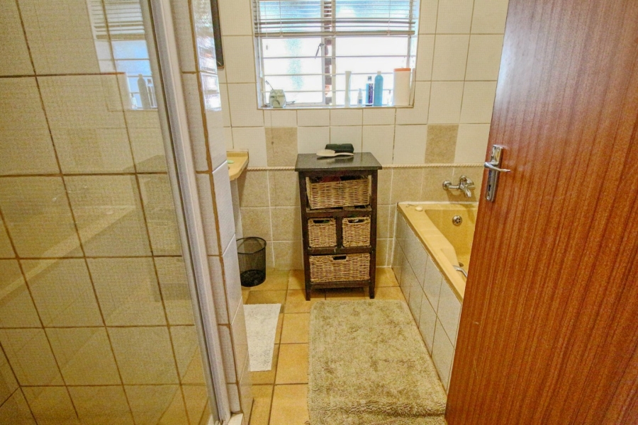 3 Bedroom Property for Sale in Kingsview Ext 2 Mpumalanga