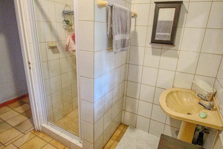 3 Bedroom Property for Sale in Kingsview Ext 2 Mpumalanga