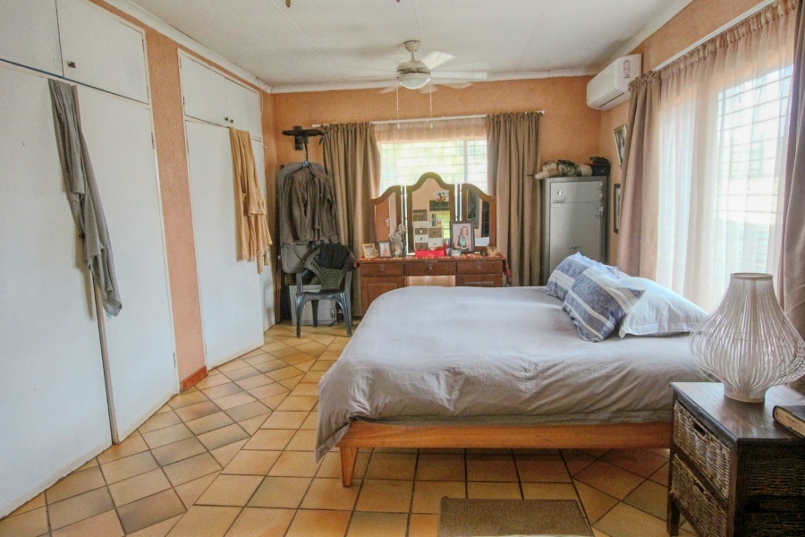 3 Bedroom Property for Sale in Kingsview Ext 2 Mpumalanga