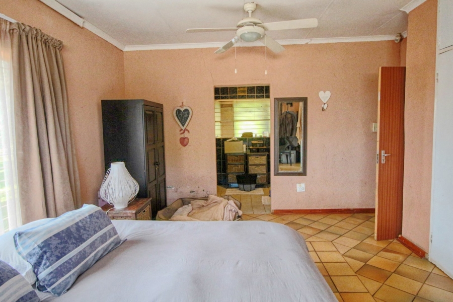 3 Bedroom Property for Sale in Kingsview Ext 2 Mpumalanga