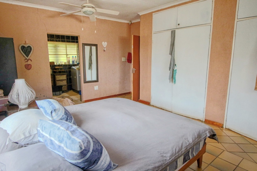 3 Bedroom Property for Sale in Kingsview Ext 2 Mpumalanga