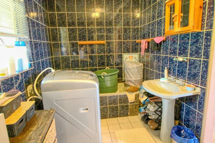 3 Bedroom Property for Sale in Kingsview Ext 2 Mpumalanga