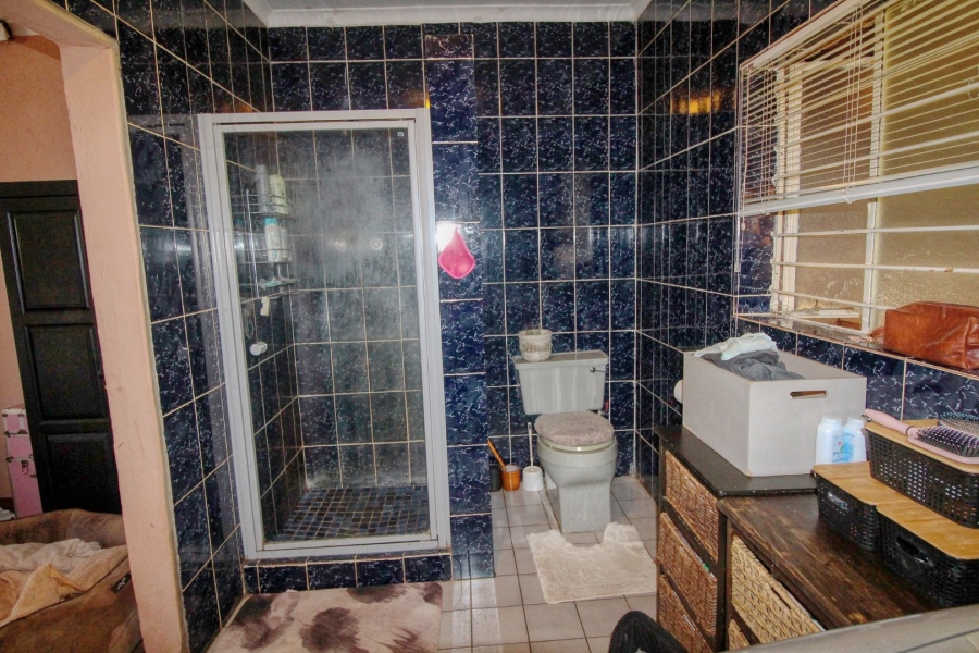 3 Bedroom Property for Sale in Kingsview Ext 2 Mpumalanga