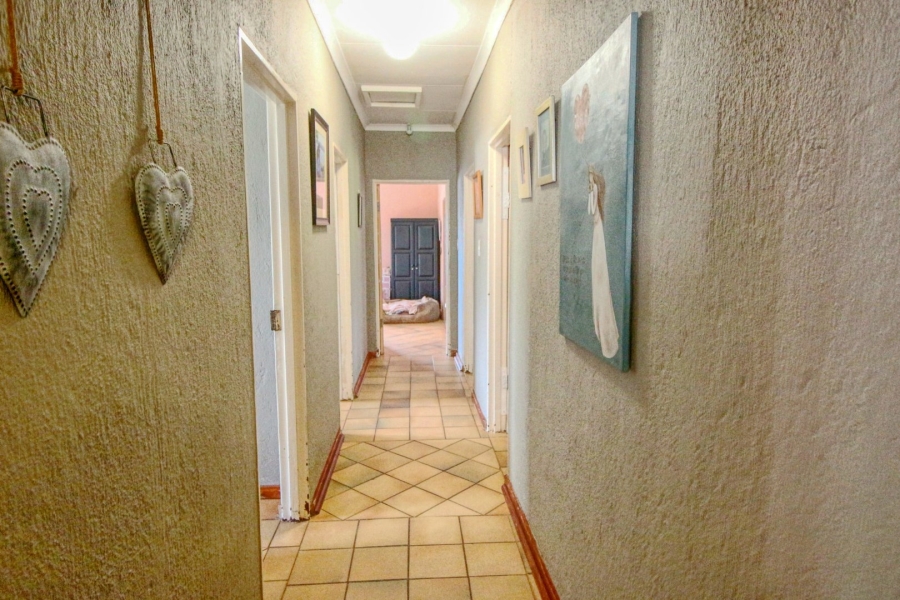 3 Bedroom Property for Sale in Kingsview Ext 2 Mpumalanga