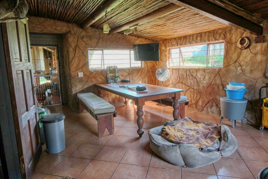 3 Bedroom Property for Sale in Kingsview Ext 2 Mpumalanga