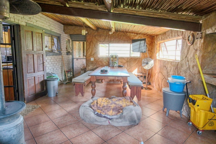 3 Bedroom Property for Sale in Kingsview Ext 2 Mpumalanga