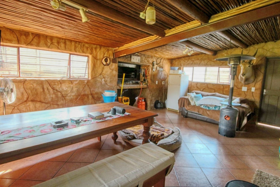 3 Bedroom Property for Sale in Kingsview Ext 2 Mpumalanga