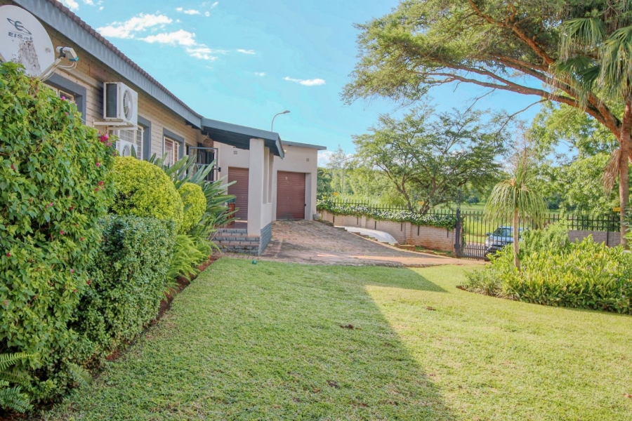 3 Bedroom Property for Sale in Kingsview Ext 2 Mpumalanga