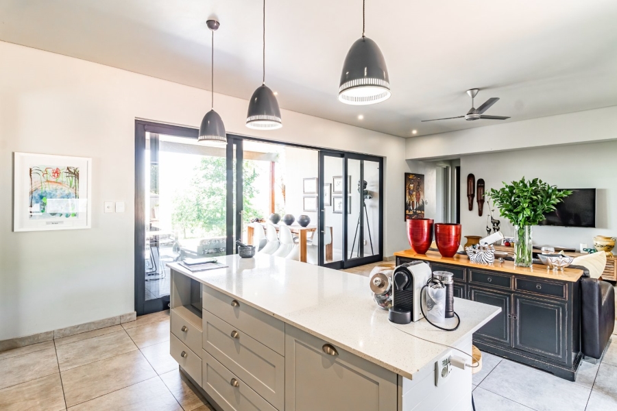 4 Bedroom Property for Sale in Likweti Bushveld Farm Estate Mpumalanga