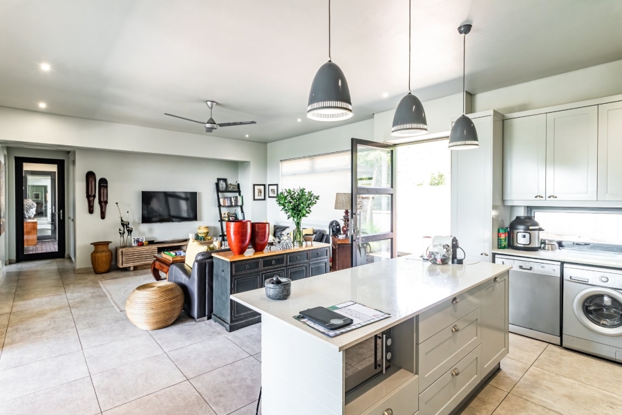 4 Bedroom Property for Sale in Likweti Bushveld Farm Estate Mpumalanga