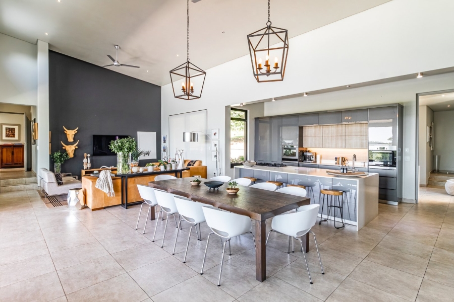 4 Bedroom Property for Sale in Likweti Bushveld Farm Estate Mpumalanga