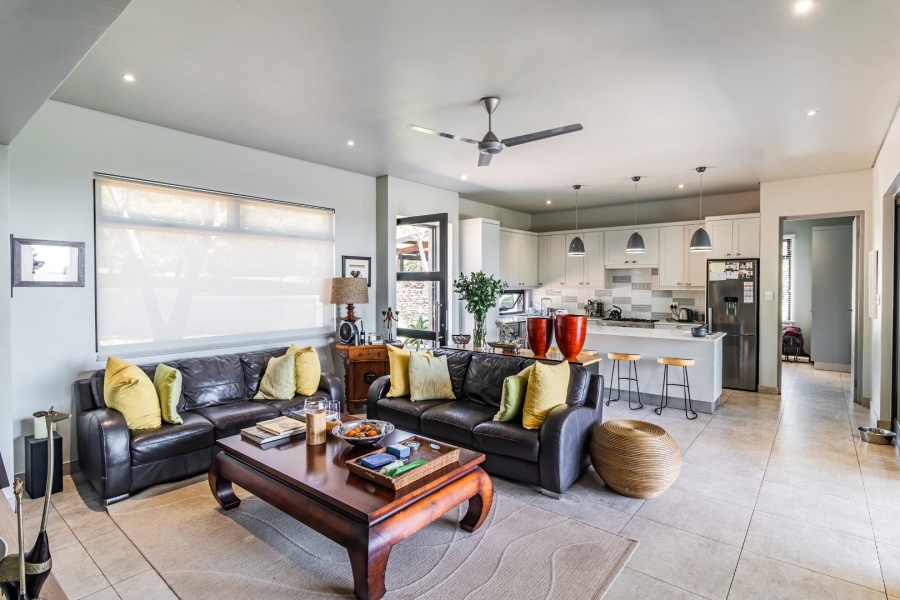 4 Bedroom Property for Sale in Likweti Bushveld Farm Estate Mpumalanga