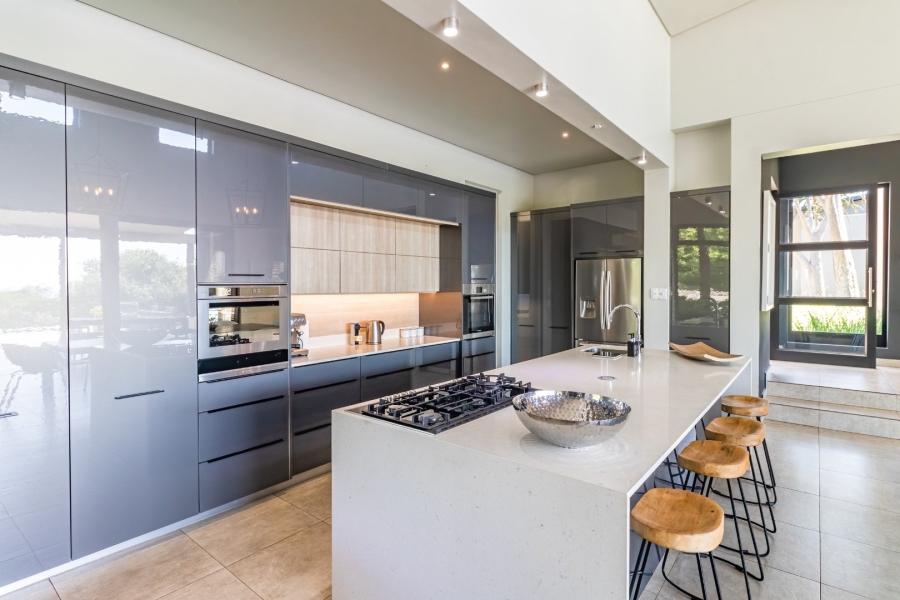 4 Bedroom Property for Sale in Likweti Bushveld Farm Estate Mpumalanga