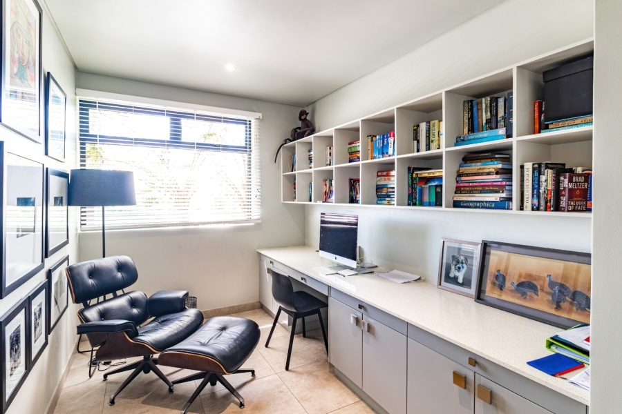 4 Bedroom Property for Sale in Likweti Bushveld Farm Estate Mpumalanga