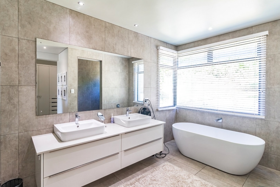 4 Bedroom Property for Sale in Likweti Bushveld Farm Estate Mpumalanga