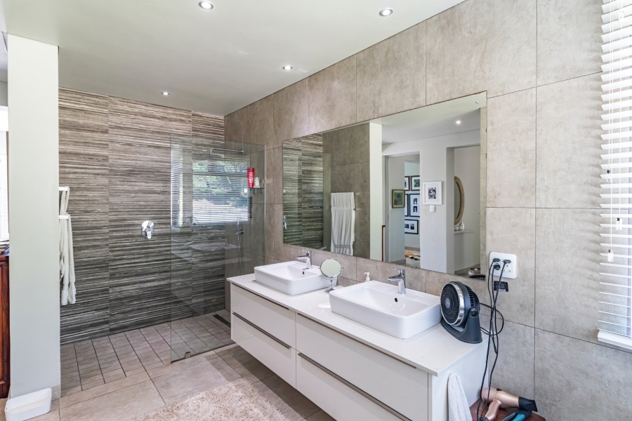 4 Bedroom Property for Sale in Likweti Bushveld Farm Estate Mpumalanga