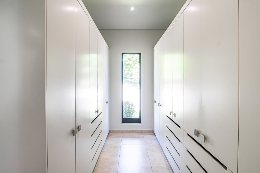 4 Bedroom Property for Sale in Likweti Bushveld Farm Estate Mpumalanga