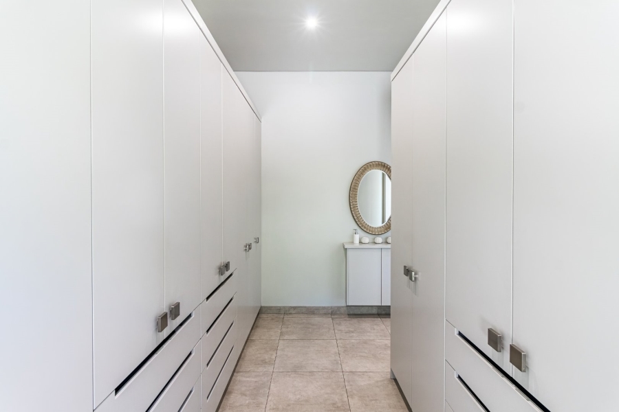 4 Bedroom Property for Sale in Likweti Bushveld Farm Estate Mpumalanga