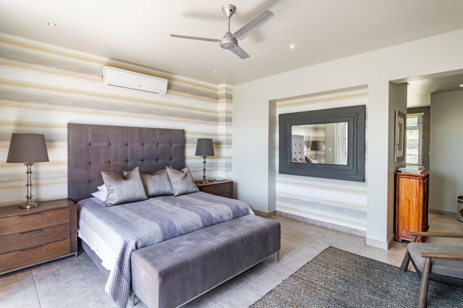 4 Bedroom Property for Sale in Likweti Bushveld Farm Estate Mpumalanga