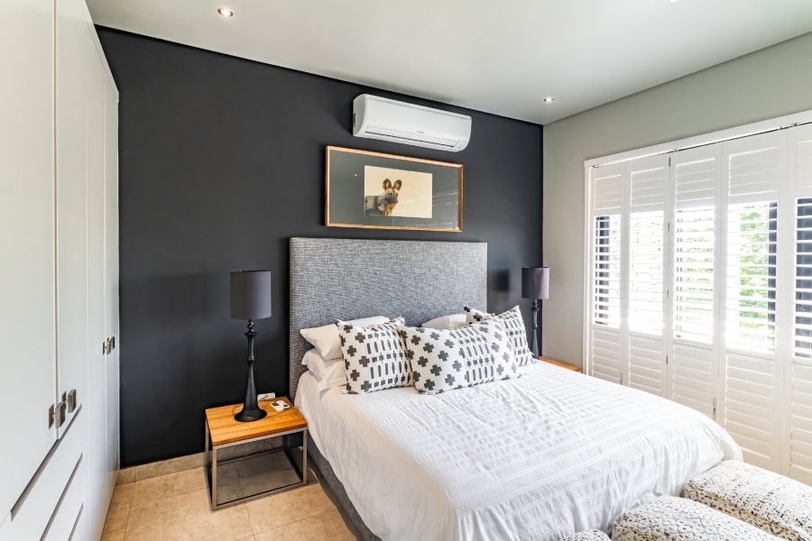 4 Bedroom Property for Sale in Likweti Bushveld Farm Estate Mpumalanga