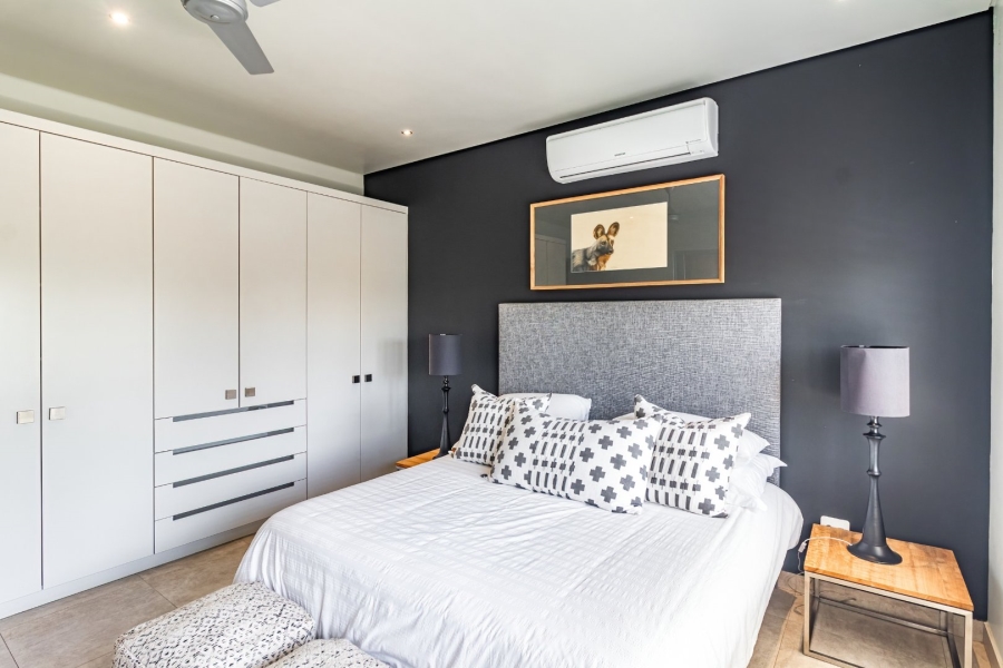 4 Bedroom Property for Sale in Likweti Bushveld Farm Estate Mpumalanga