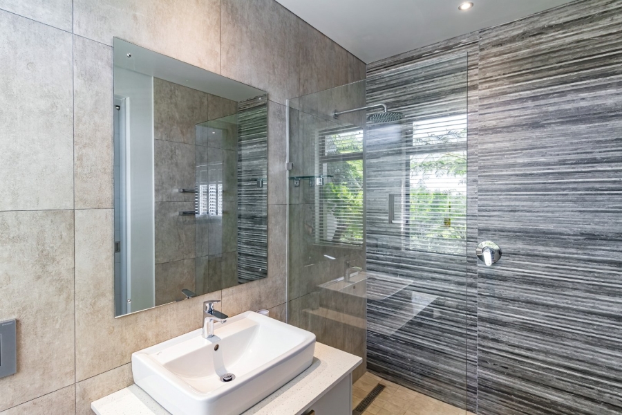 4 Bedroom Property for Sale in Likweti Bushveld Farm Estate Mpumalanga