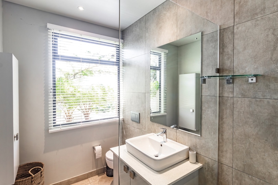 4 Bedroom Property for Sale in Likweti Bushveld Farm Estate Mpumalanga